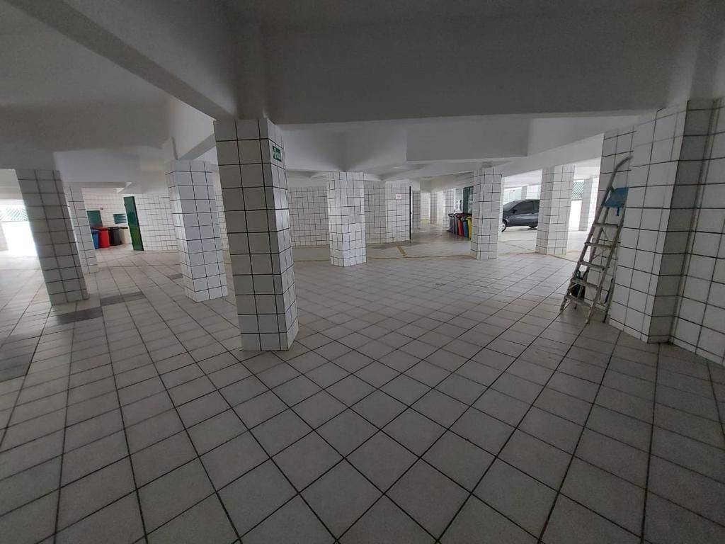 Apartamento, 2 quartos, 71 m² - Foto 12