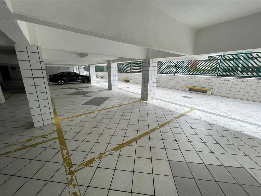 Apartamento, 2 quartos, 71 m² - Foto 14