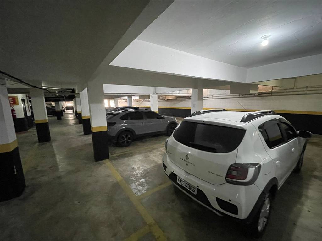 Apartamento, 2 quartos, 71 m² - Foto 15