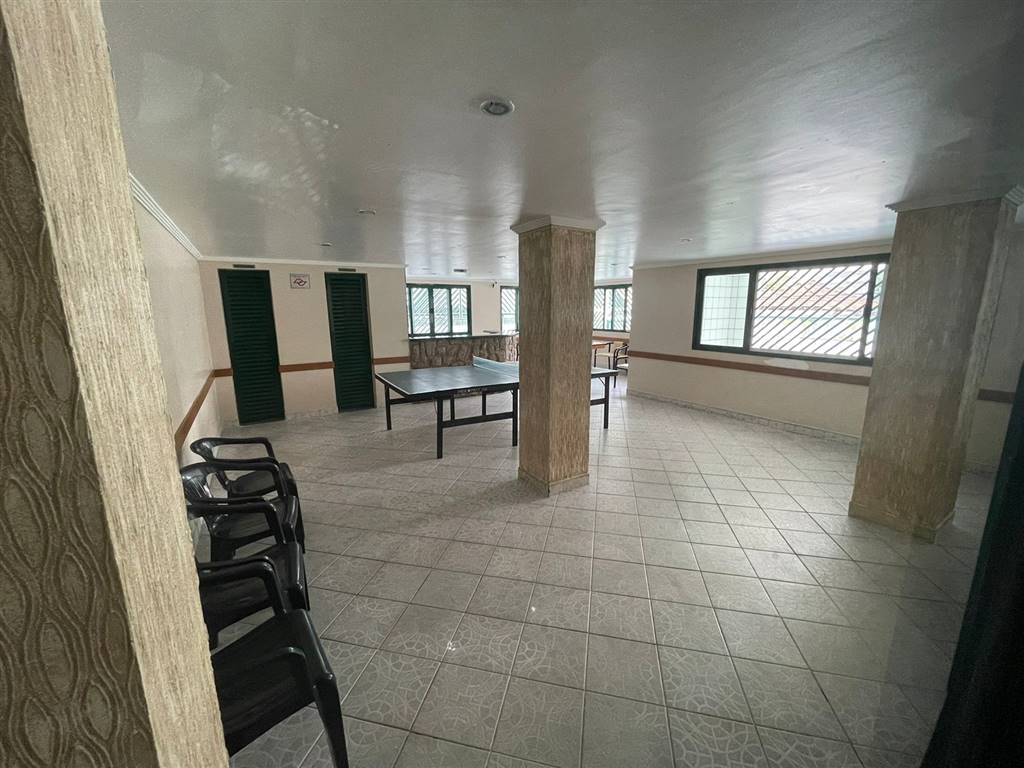 Apartamento, 2 quartos, 71 m² - Foto 16
