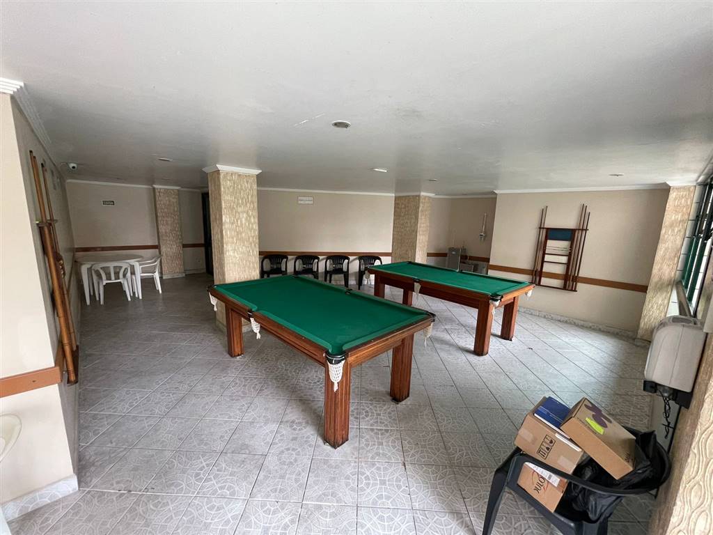 Apartamento, 2 quartos, 71 m² - Foto 17
