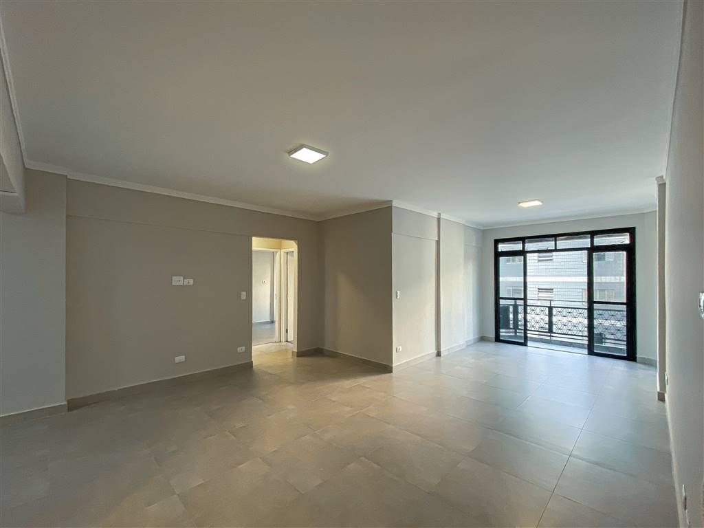 Apartamento, 3 quartos, 101 m² - Foto 5