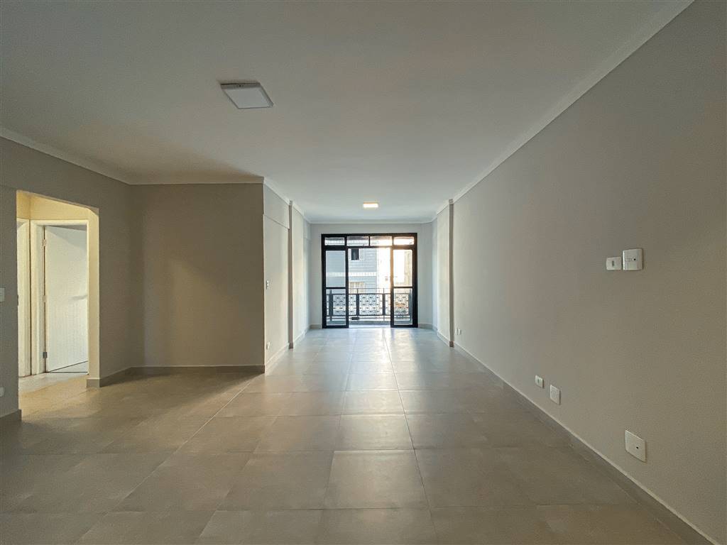 Apartamento, 3 quartos, 101 m² - Foto 6
