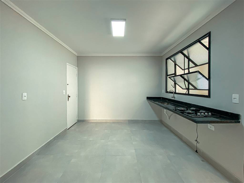 Apartamento, 3 quartos, 101 m² - Foto 7
