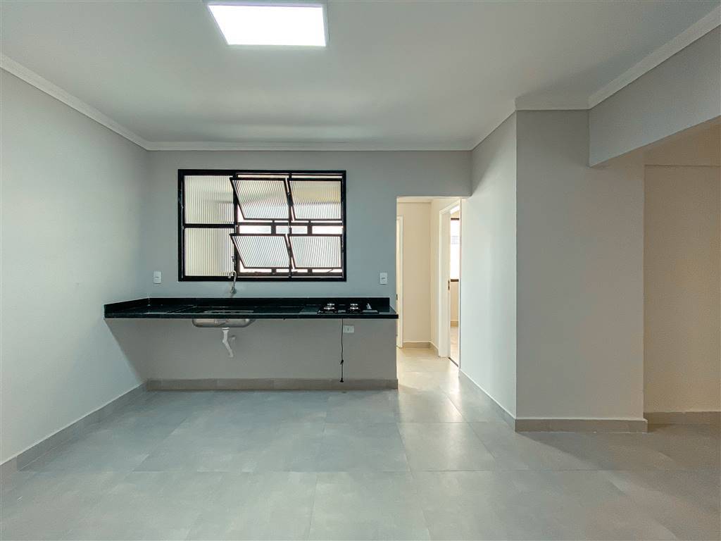 Apartamento, 3 quartos, 101 m² - Foto 8