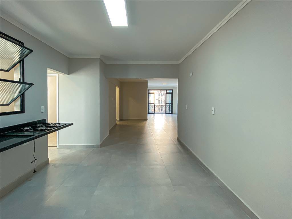 Apartamento, 3 quartos, 101 m² - Foto 9
