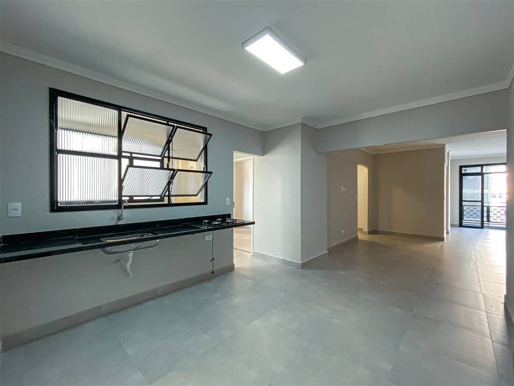 Apartamento, 3 quartos, 101 m² - Foto 10