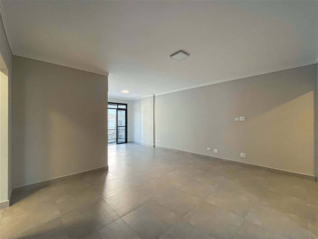 Apartamento, 3 quartos, 101 m² - Foto 11