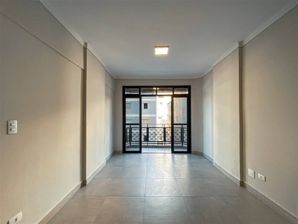 Apartamento, 3 quartos, 101 m² - Foto 12