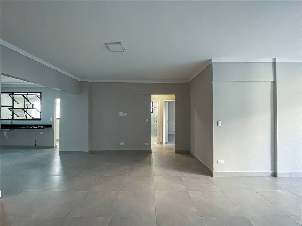 Apartamento, 3 quartos, 101 m² - Foto 13