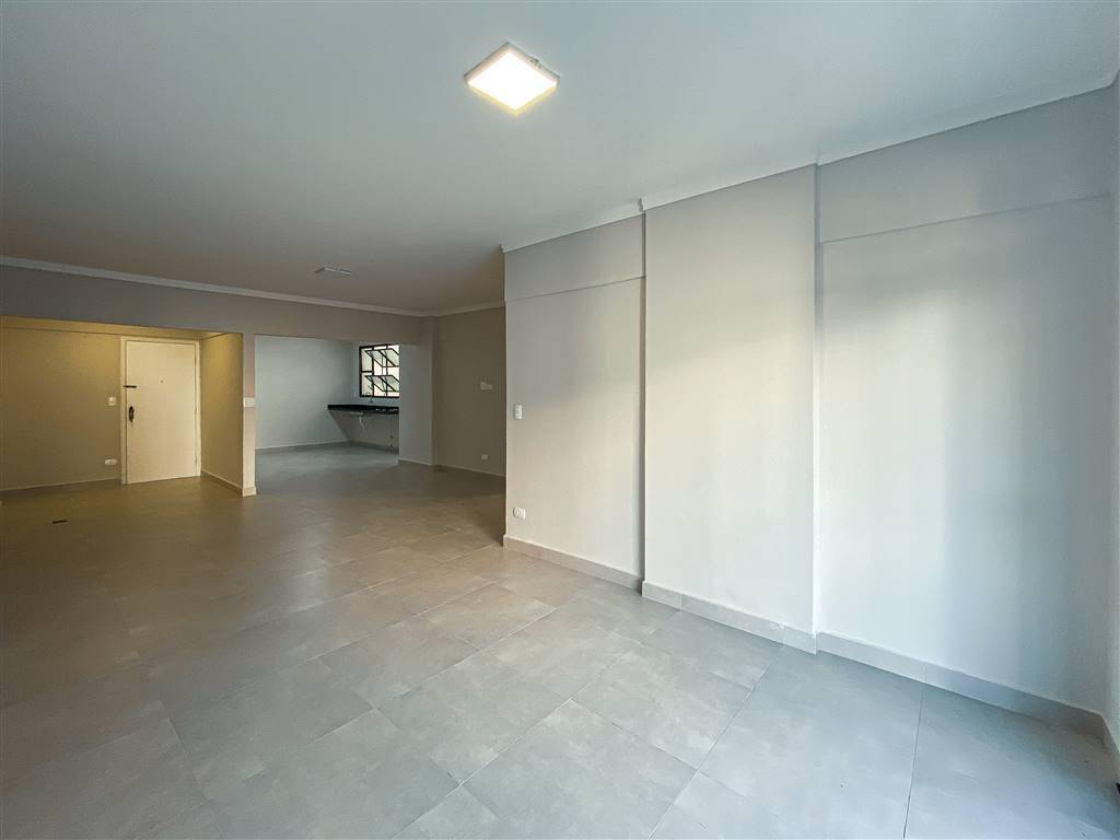 Apartamento, 3 quartos, 101 m² - Foto 15
