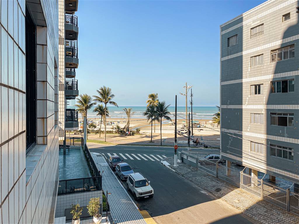 Apartamento, 3 quartos, 101 m² - Foto 16