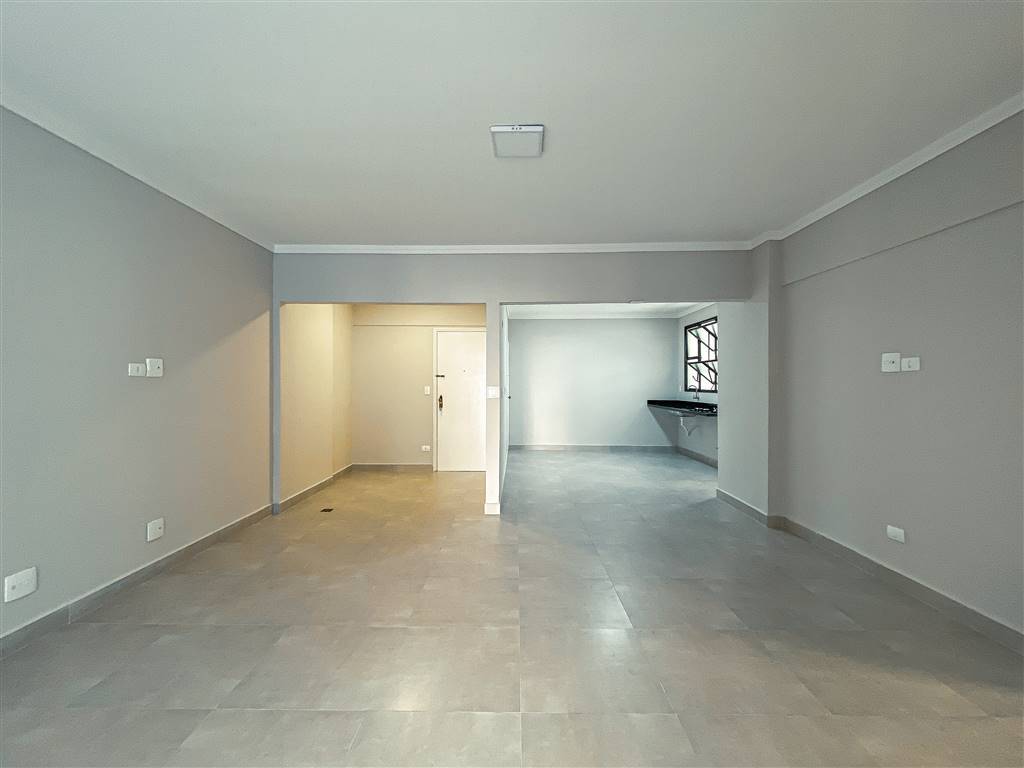 Apartamento, 3 quartos, 101 m² - Foto 17