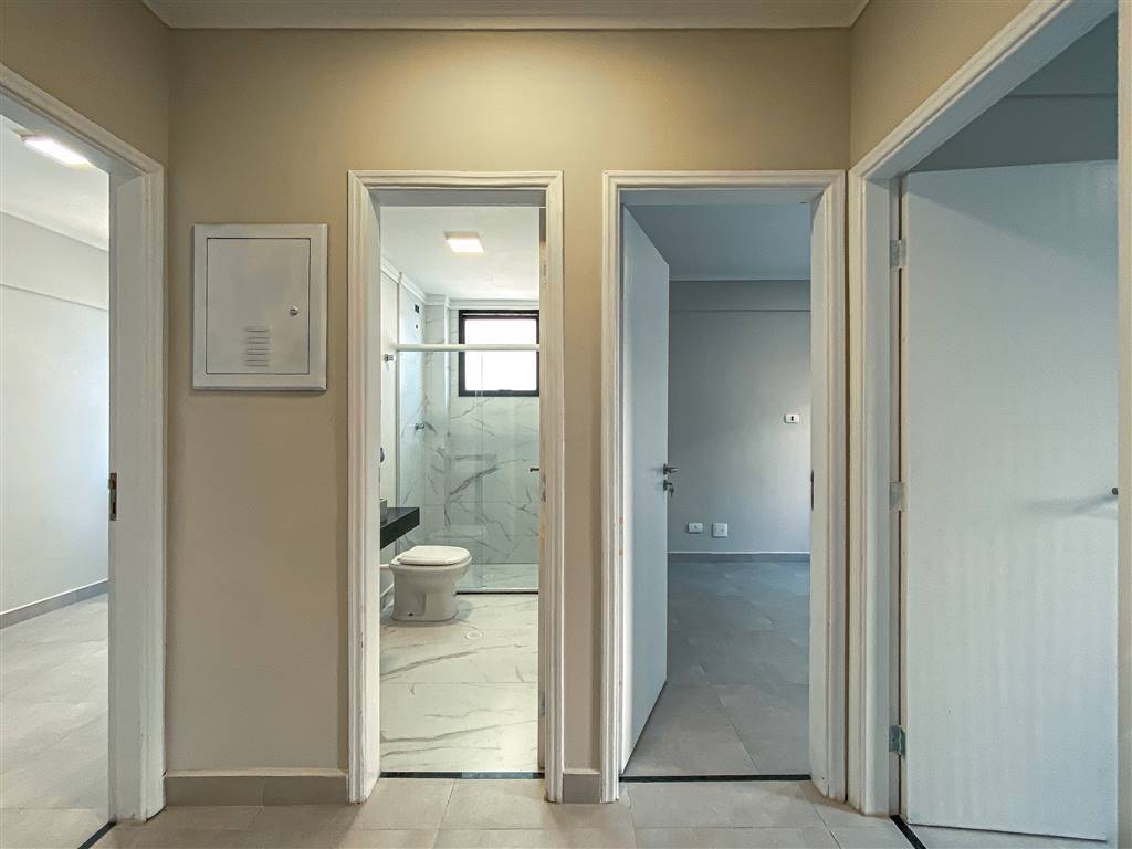 Apartamento, 3 quartos, 101 m² - Foto 18