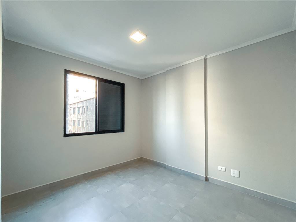 Apartamento, 3 quartos, 101 m² - Foto 19