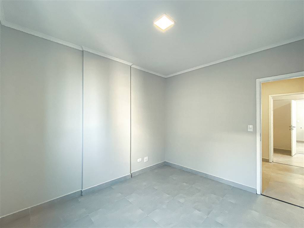 Apartamento, 3 quartos, 101 m² - Foto 20