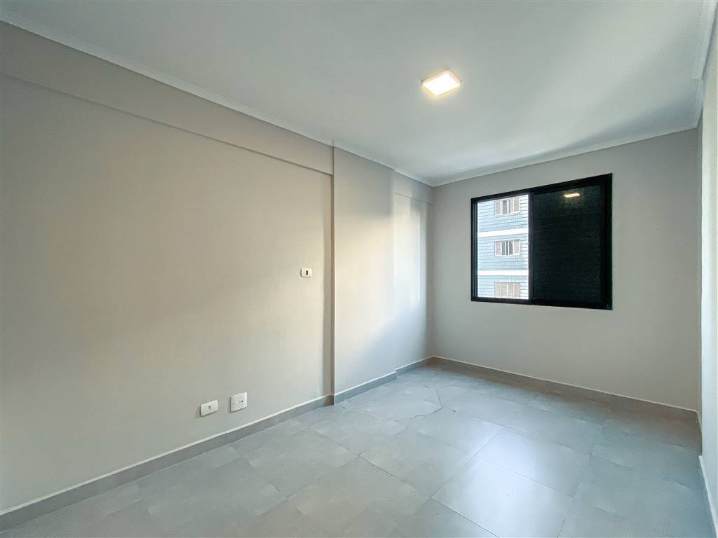 Apartamento, 3 quartos, 101 m² - Foto 21
