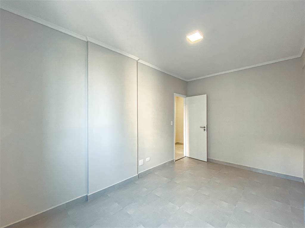 Apartamento, 3 quartos, 101 m² - Foto 22
