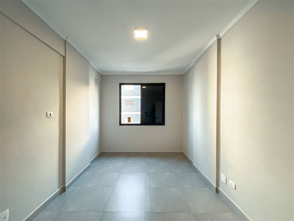 Apartamento, 3 quartos, 101 m² - Foto 23