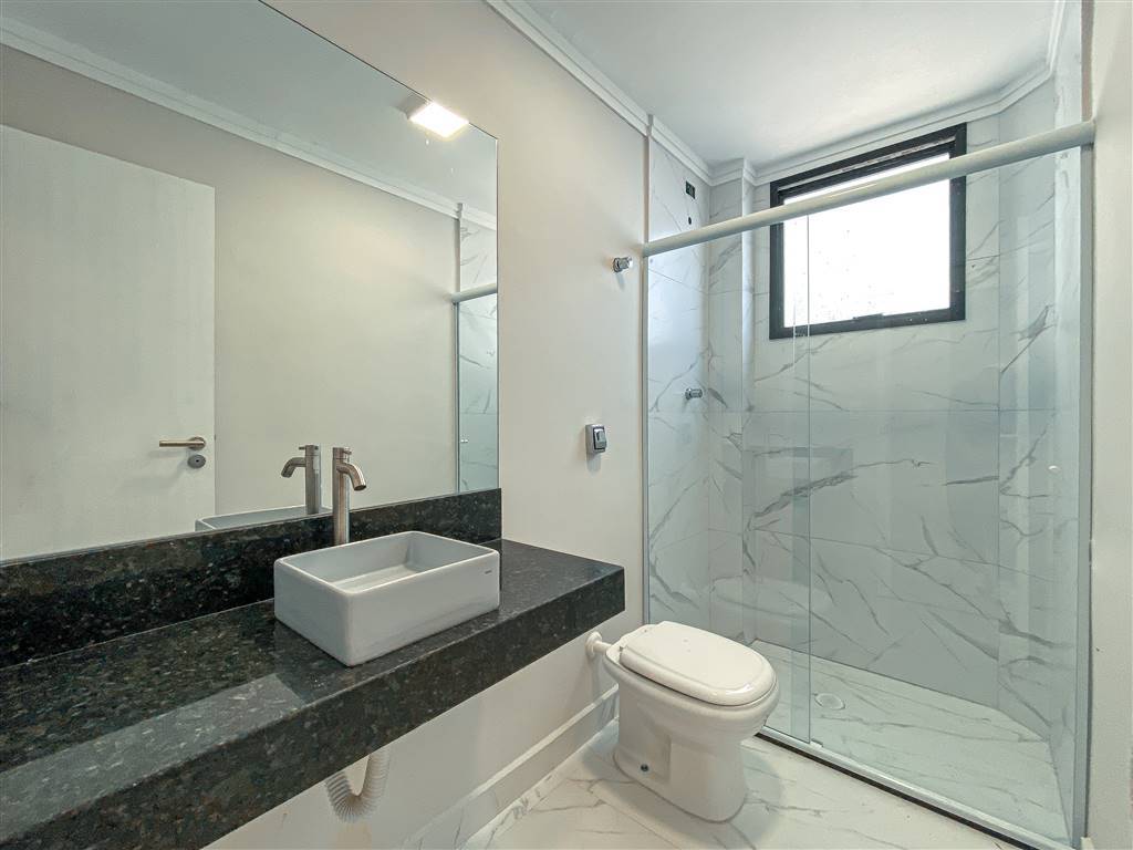 Apartamento, 3 quartos, 101 m² - Foto 24