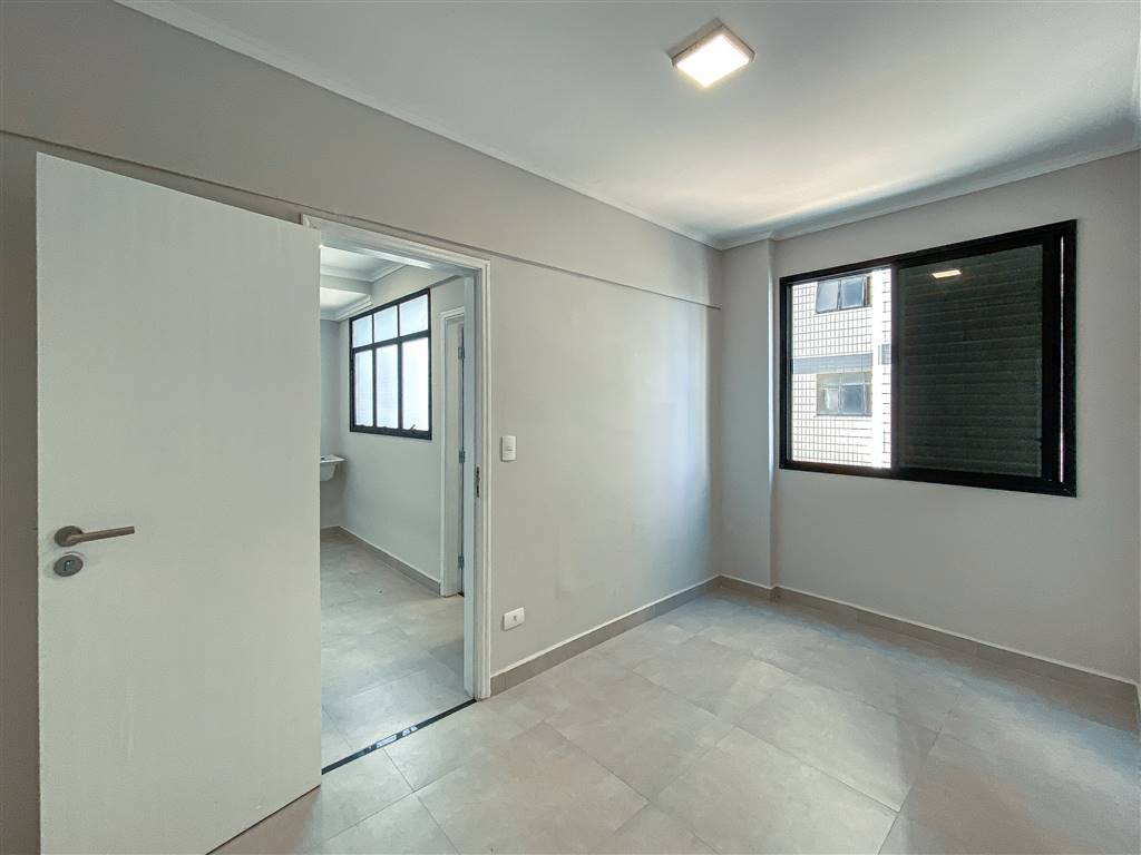 Apartamento, 3 quartos, 101 m² - Foto 25