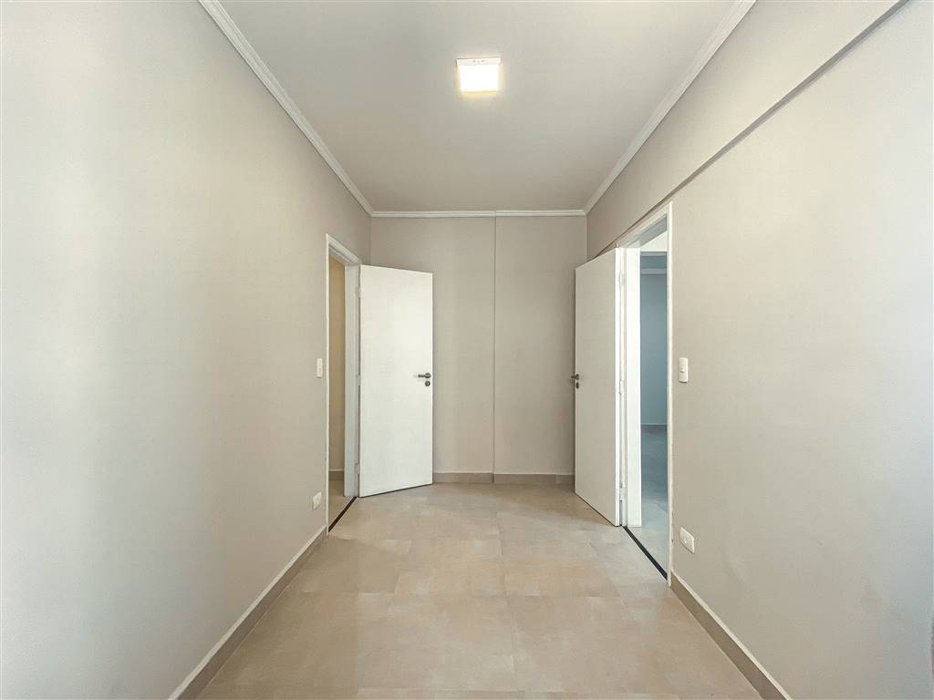 Apartamento, 3 quartos, 101 m² - Foto 26