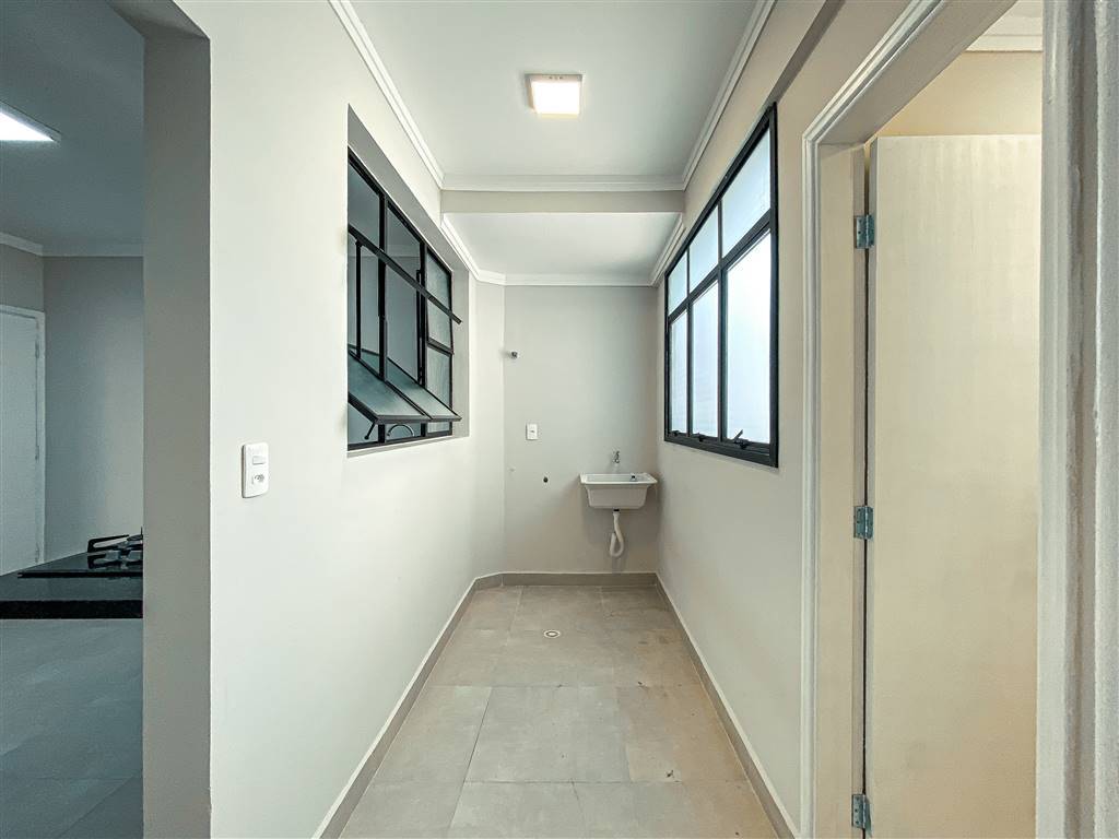 Apartamento, 3 quartos, 101 m² - Foto 27