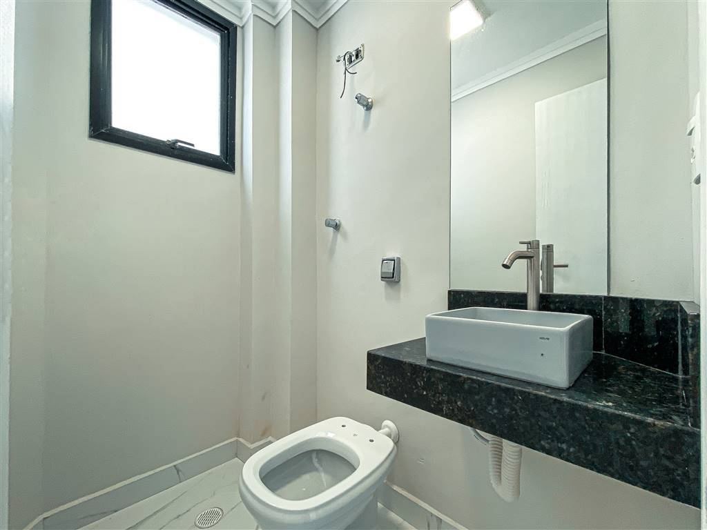 Apartamento, 3 quartos, 101 m² - Foto 28