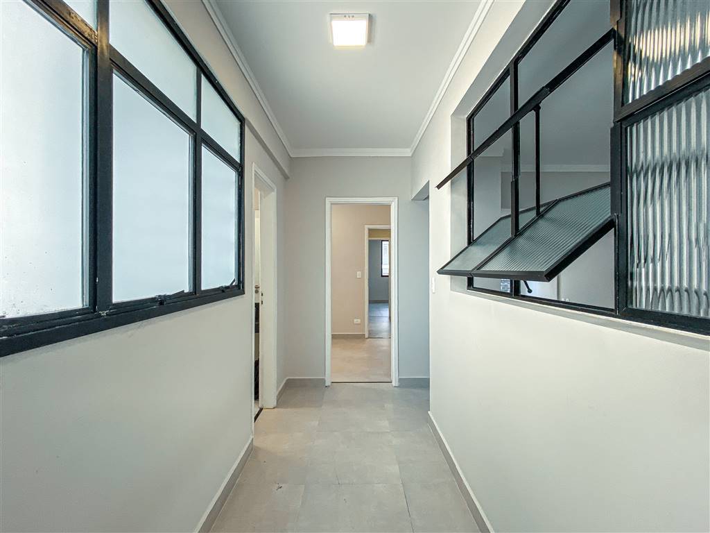 Apartamento, 3 quartos, 101 m² - Foto 29