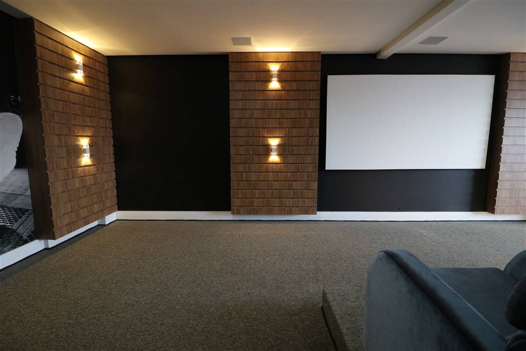 Apartamento, 3 quartos, 100 m² - Foto 20