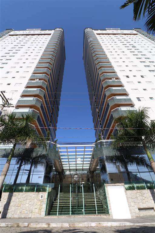 Apartamento, 3 quartos, 100 m² - Foto 25