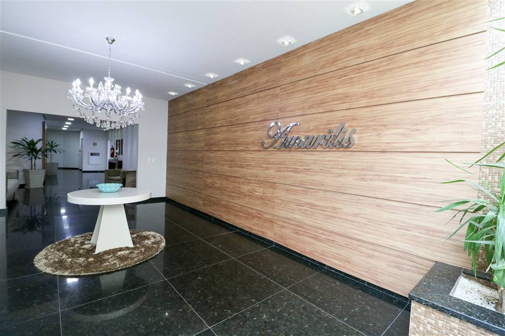 Apartamento, 3 quartos, 100 m² - Foto 30