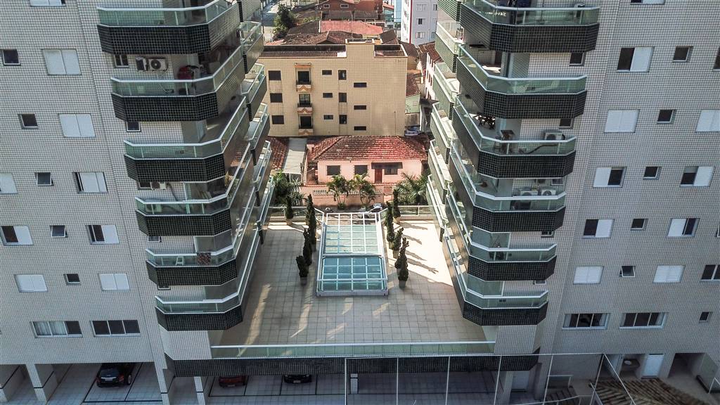 Apartamento, 3 quartos, 100 m² - Foto 23