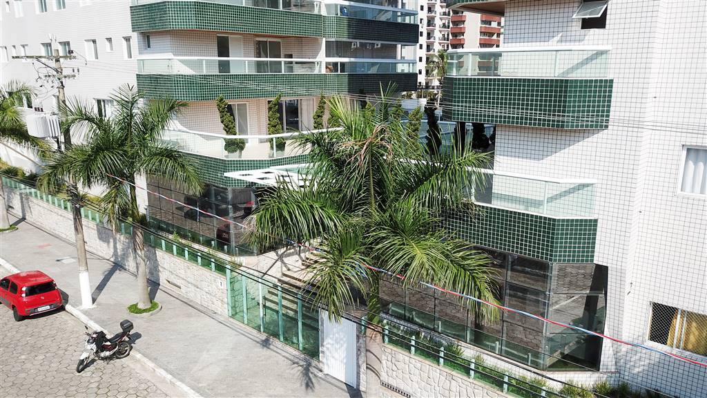 Apartamento, 3 quartos, 100 m² - Foto 22