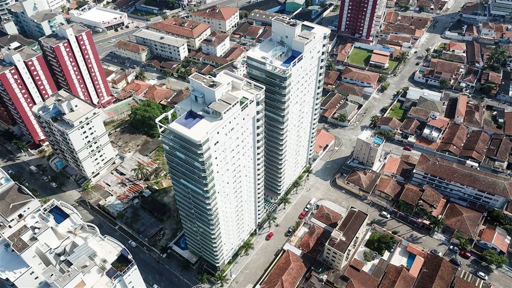 Apartamento, 3 quartos, 100 m² - Foto 24