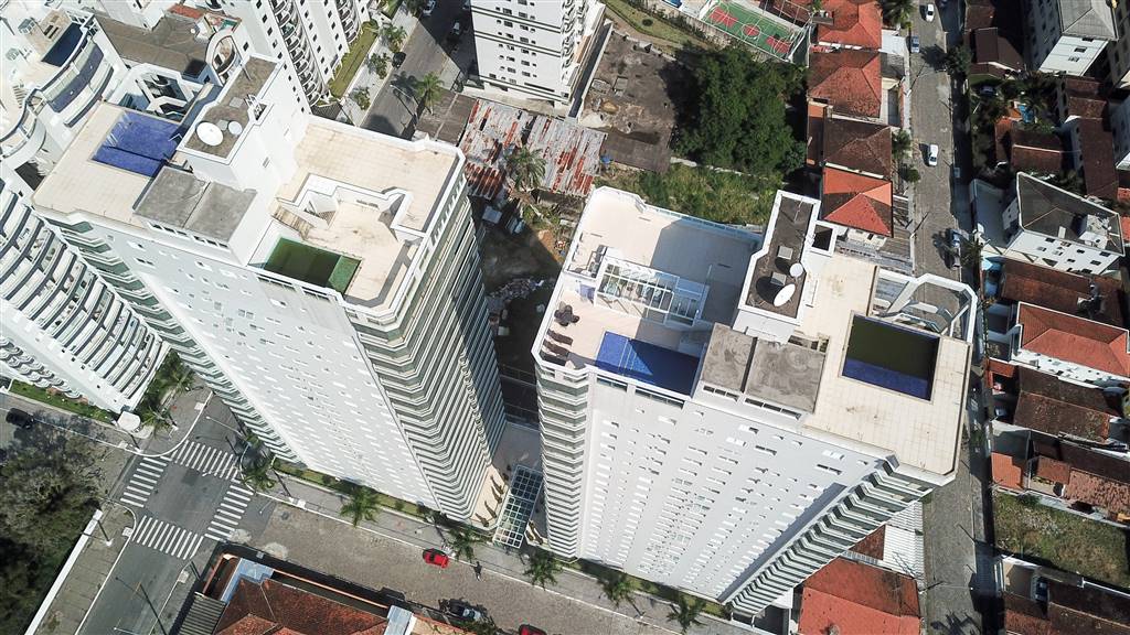 Cobertura, 4 quartos, 470 m² - Foto 1