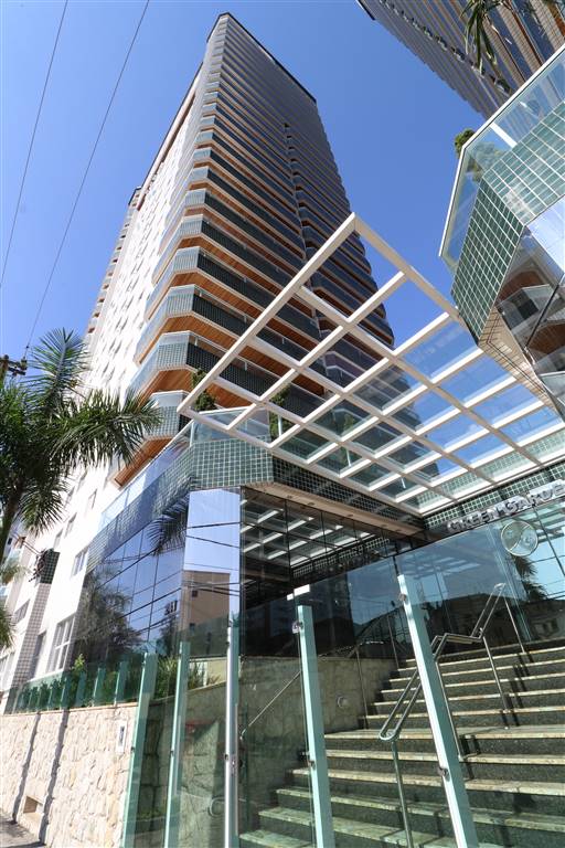 Cobertura, 4 quartos, 470 m² - Foto 3