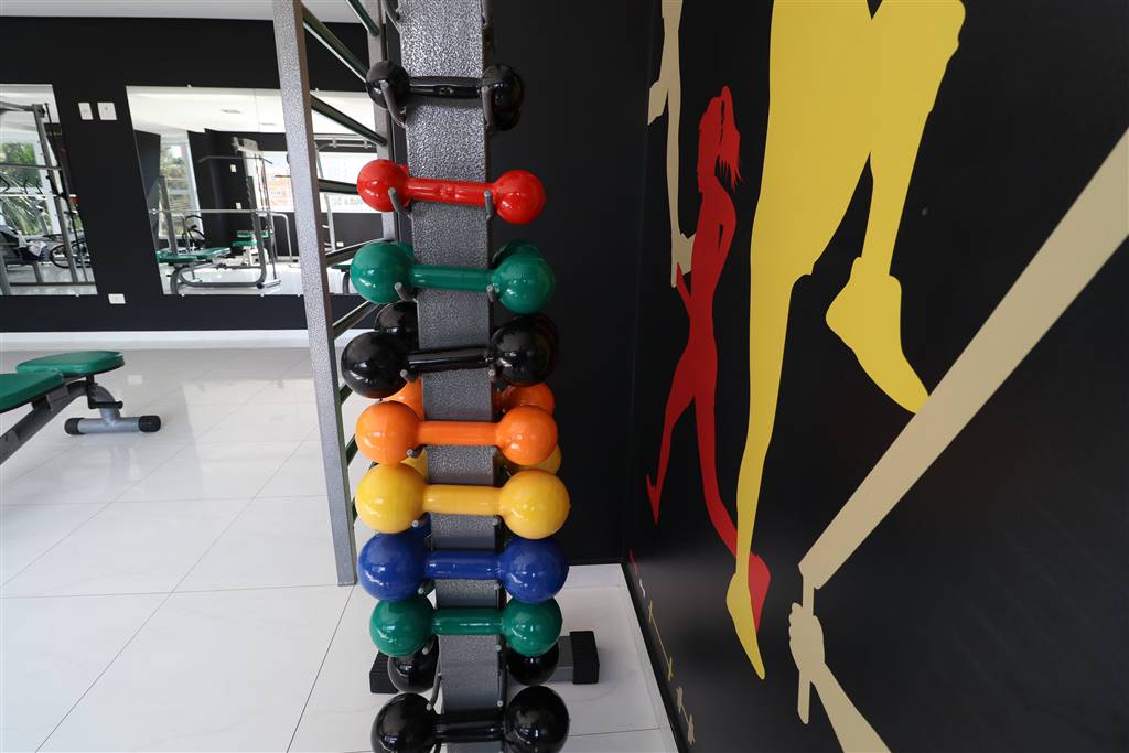 Cobertura, 4 quartos, 470 m² - Foto 14