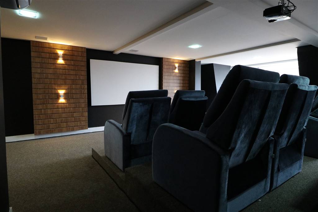 Cobertura, 4 quartos, 470 m² - Foto 21