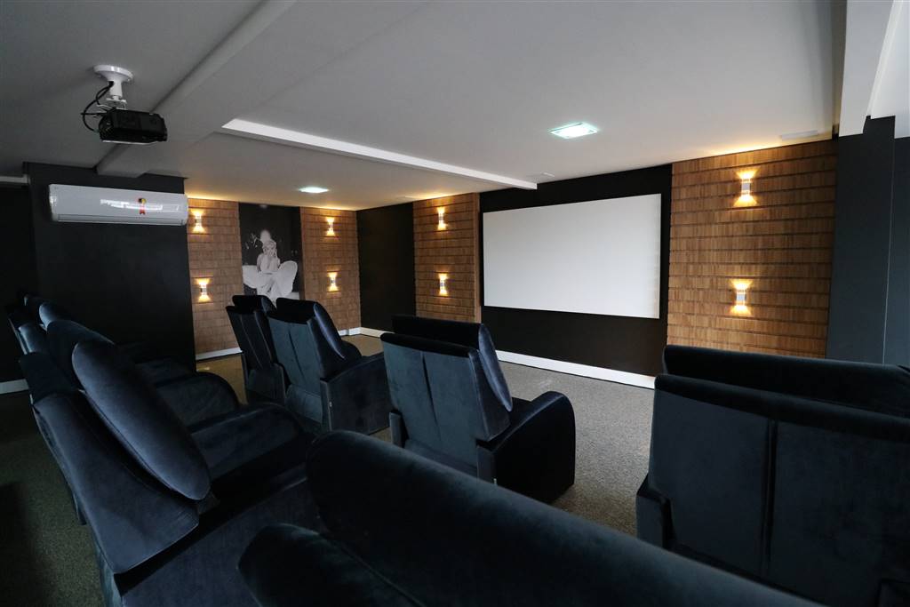 Cobertura, 4 quartos, 470 m² - Foto 22