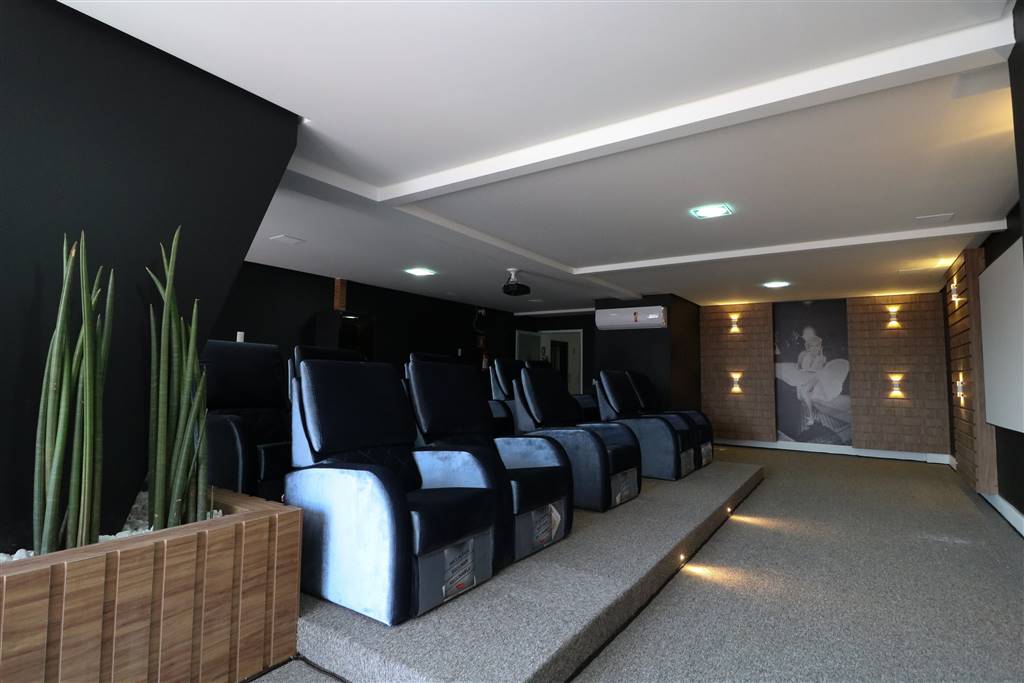 Cobertura, 4 quartos, 470 m² - Foto 24