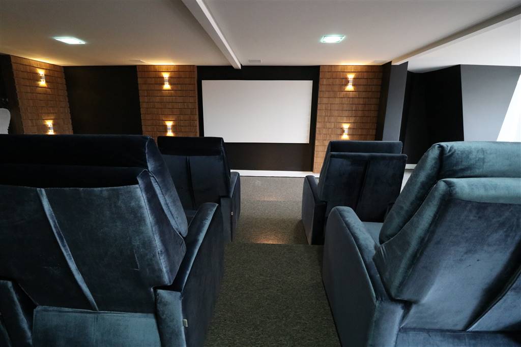 Cobertura, 4 quartos, 470 m² - Foto 25