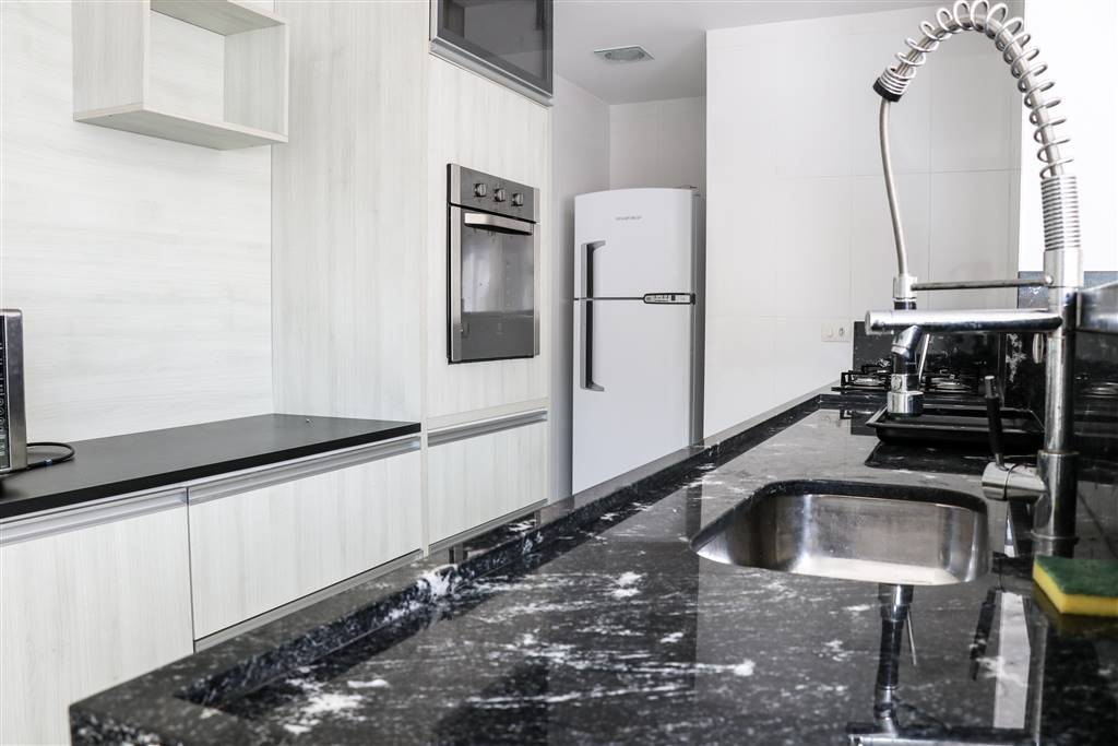 Cobertura, 4 quartos, 470 m² - Foto 27