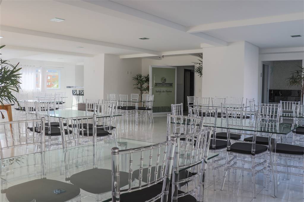 Cobertura, 4 quartos, 470 m² - Foto 28