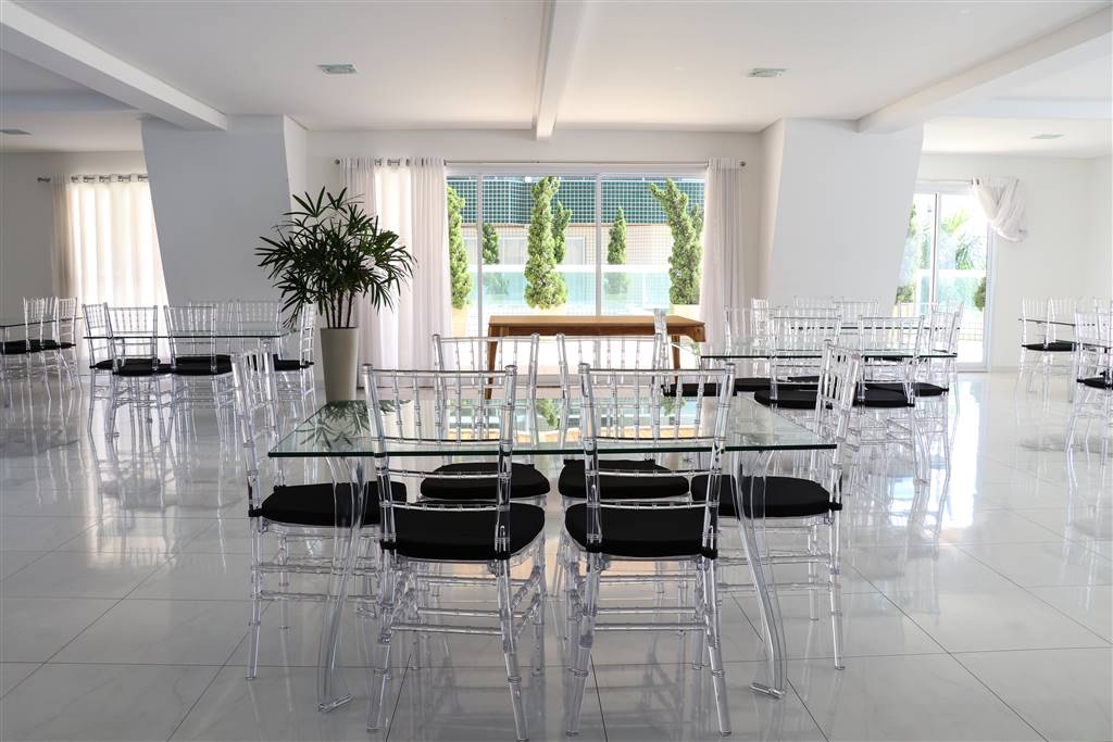 Cobertura, 4 quartos, 470 m² - Foto 29