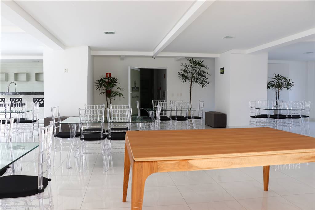 Cobertura, 4 quartos, 470 m² - Foto 30