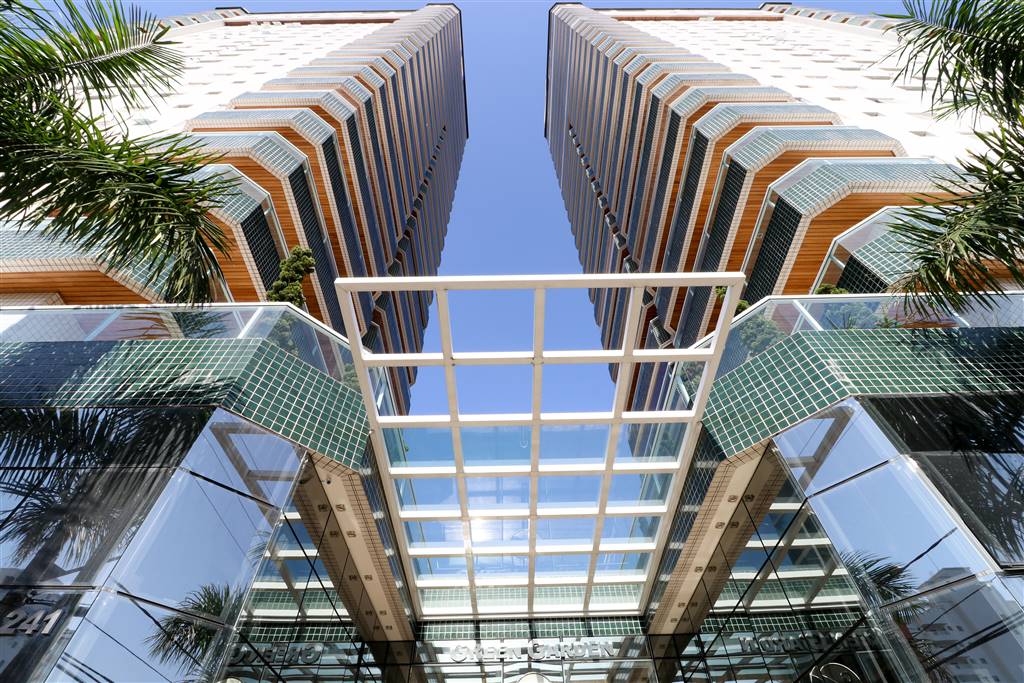 Apartamento, 3 quartos, 104 m² - Foto 8