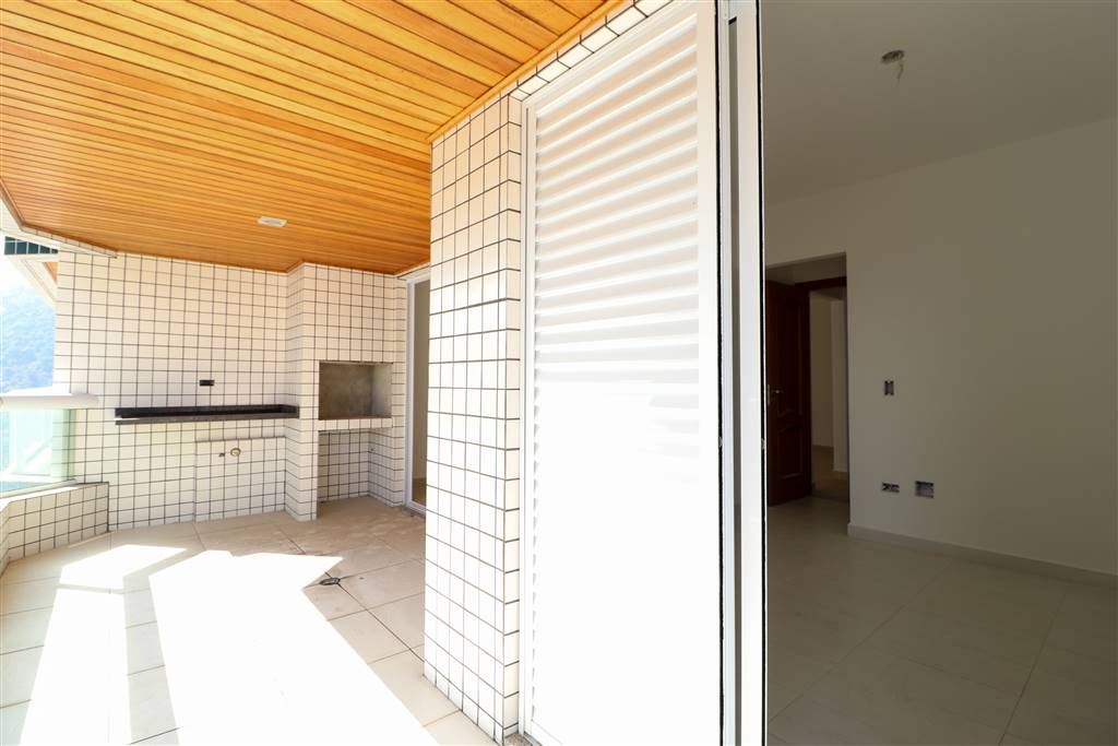 Apartamento, 3 quartos, 104 m² - Foto 3