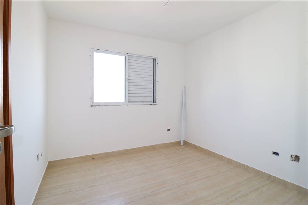 Apartamento, 3 quartos, 104 m² - Foto 4