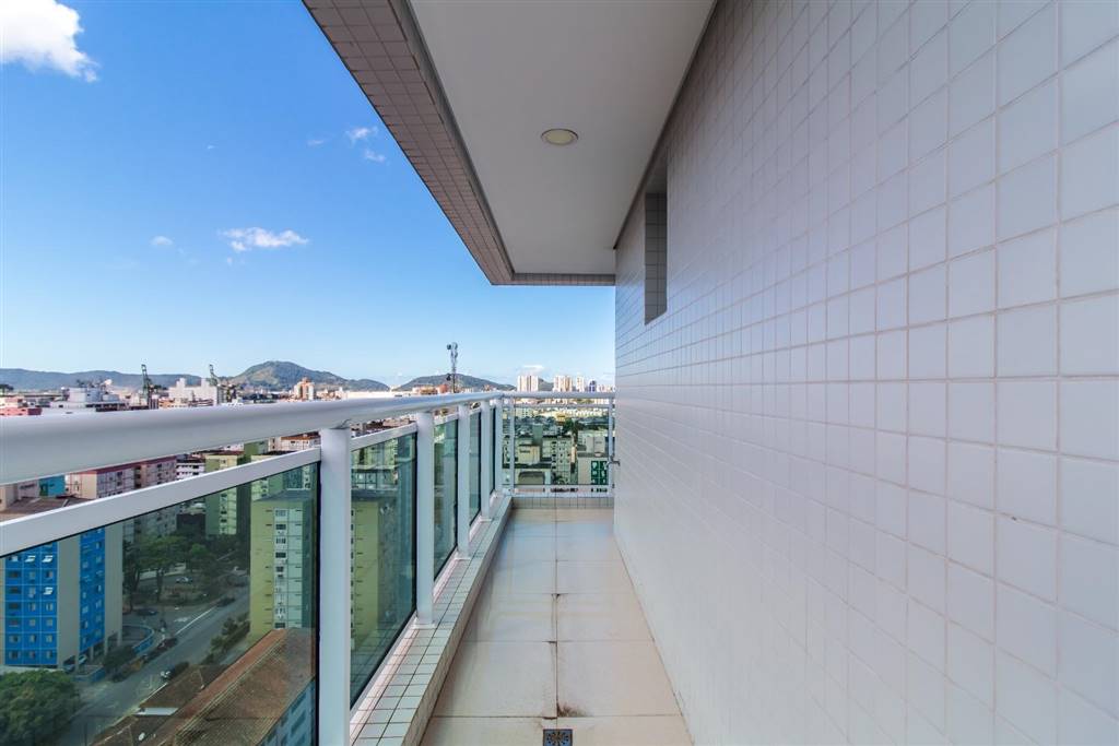 Apartamento, 3 quartos, 104 m² - Foto 5